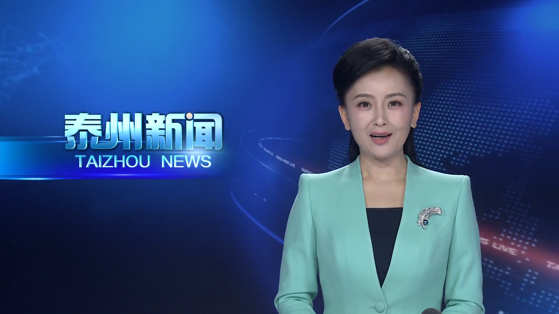 市委常委会召开会议